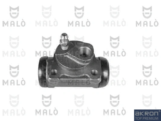 Cylindre de roue AKRON-MALÒ 90065
