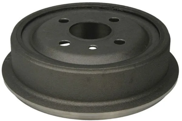 Tambour de frein ABE C60002ABE