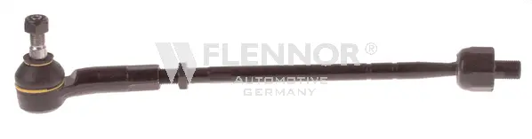 Barre de connexion FLENNOR FL547-A