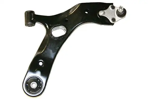 Bras de liaison, suspension de roue A.Z. Meisterteile AZMT-42-010-6985