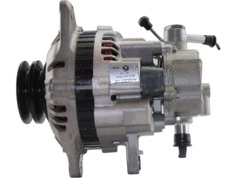 Alternateur GM AG0587