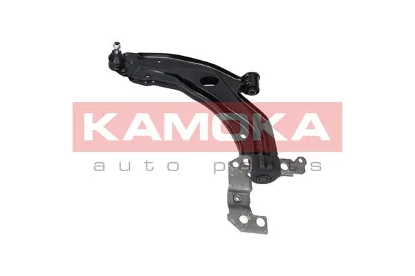 Bras de liaison, suspension de roue KAMOKA 9050013