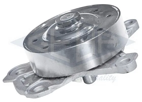 Pompe à eau, refroidissement du moteur GEBA 93065