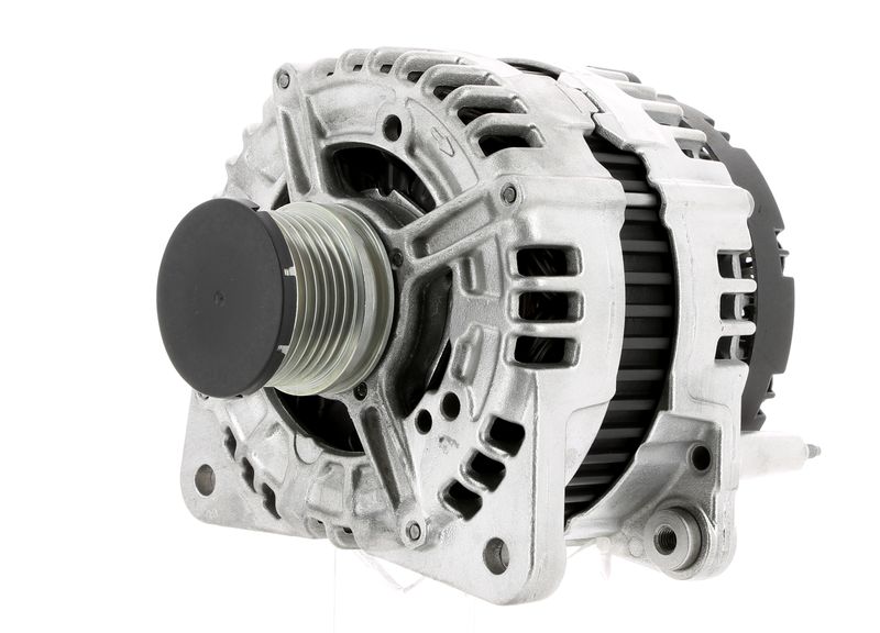Alternateur TECDRIVE TAL0139