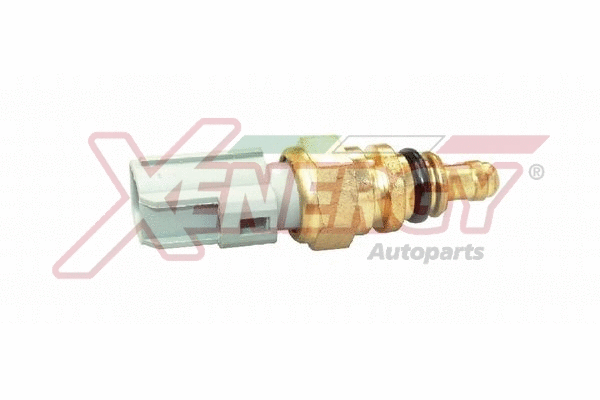 Sonde, température du liquide de refroidissement AP XENERGY XS3038