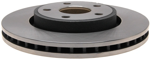 Disque de frein Pika US-Parts 27K-1296