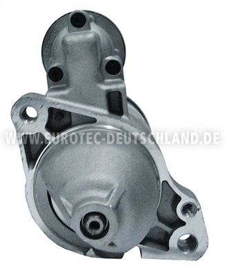 Démarreur EUROTEC 11090103