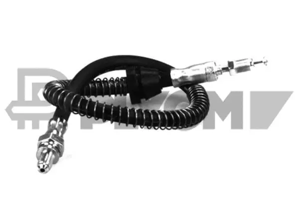 Flexible de frein PLYOM P752494