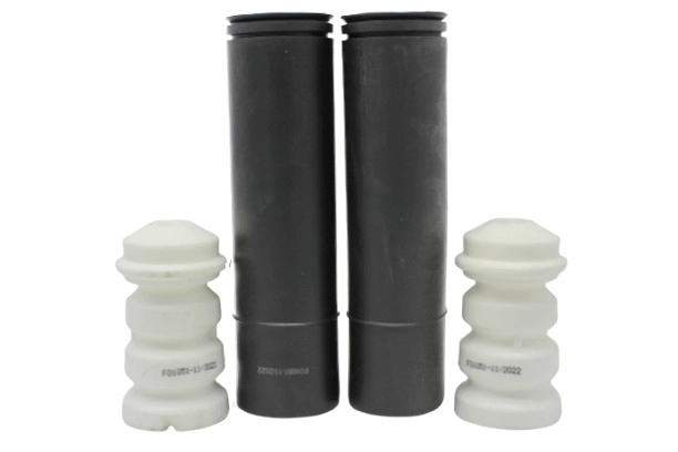 Kit de protection contre la poussière, amortisseur GOOM DCK-0297