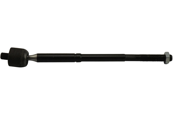 Rotule de direction intérieure, barre de connexion KAVO PARTS STR-4575