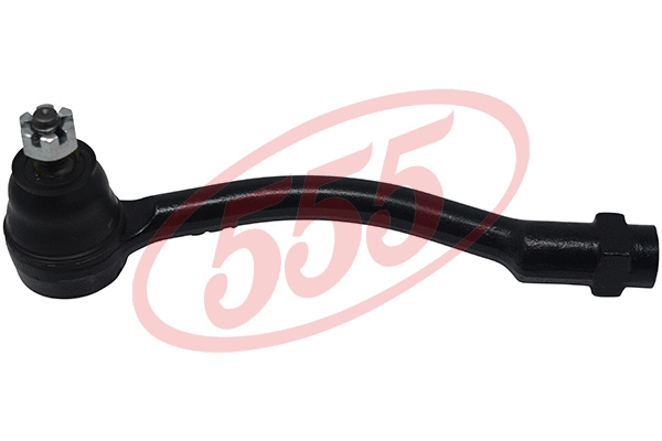 Rotule de barre de connexion 555 SEK-8651L