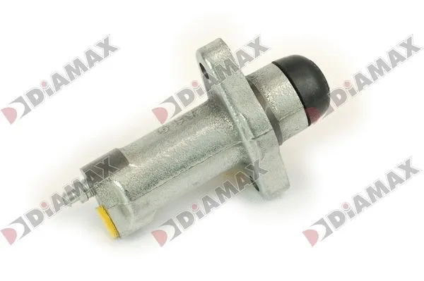 Cylindre récepteur, embrayage DIAMAX T3085
