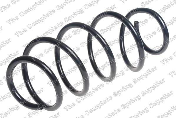 Ressort de suspension KILEN 11124