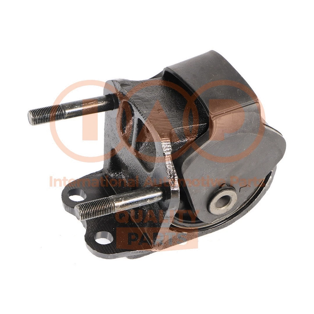 Support moteur IAP QUALITY PARTS 138-07386