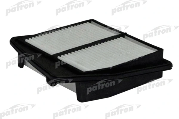 Filtre à air PATRON PF1381