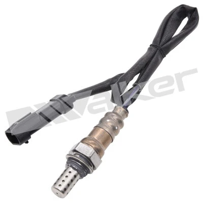 Sonde lambda WALKER PRODUCTS 350-34896