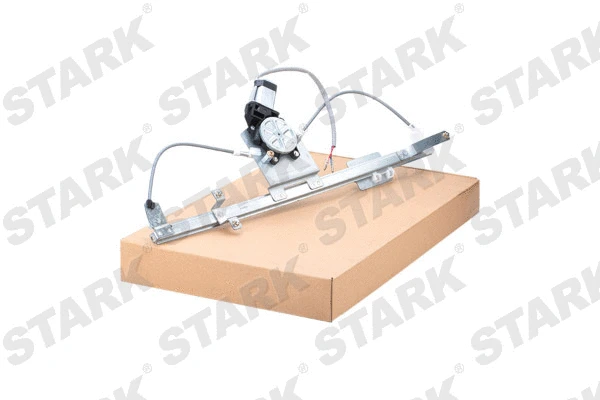 Lève-vitre Stark SKWR-0420316