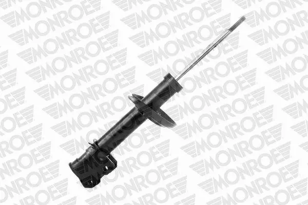 Jambe de suspension MONROE-AU 742090SP