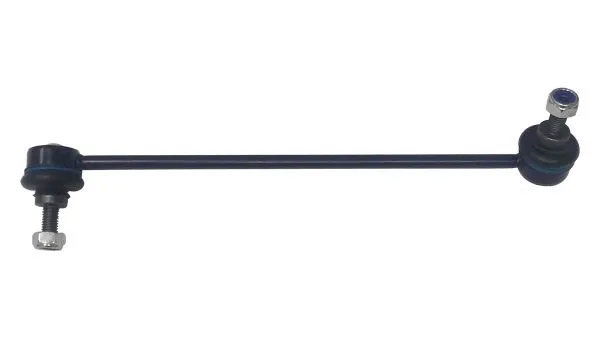 Entretoise/tige, stabilisateur NAKATA N 99038