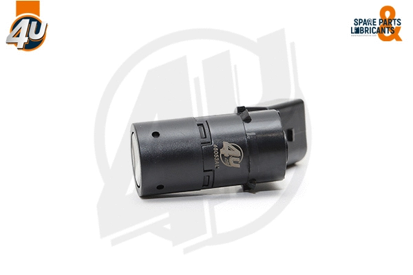 Capteur, aide au stationnement 4U Autoparts 46053AU