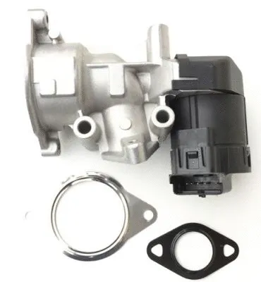 Vanne EGR COGEFA France 716.18GZ