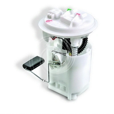 unité d'alimentation de carburant AUTOTEAM G2157