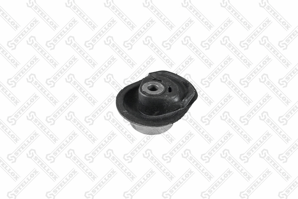 Suspension, bras de liaison STELLOX 77-00798-SX