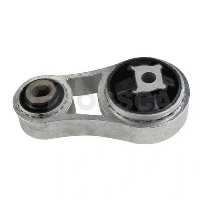 Support moteur OSSCA 32768