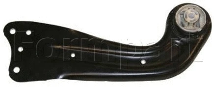 Bras de liaison, suspension de roue FORMPART 2909142