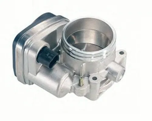 Corps papillon ACI-AVESA ACM-095