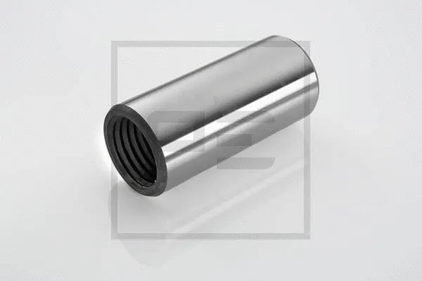 Coussinet, jumelle de ressort PE Automotive 124.001-00A