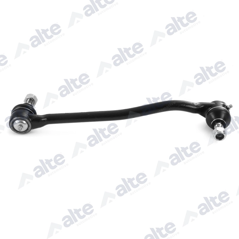 Bras de liaison, suspension de roue ALTE AUTOMOTIVE 78599AL