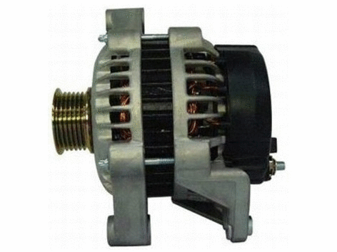 Alternateur GM AG0571