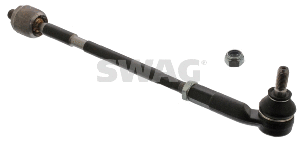 Barre de connexion SWAG 30 94 5010