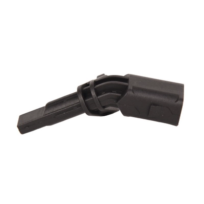 Capteur, vitesse de roue BAPMIC BACB13-759013