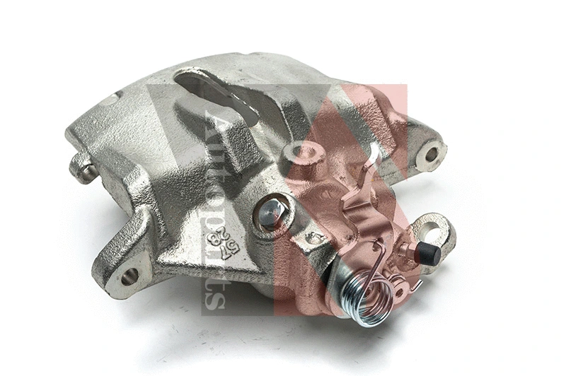 Étrier de frein YSPARTS YS-BC0686