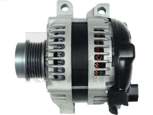 Alternateur AUTOTEAM ADN502