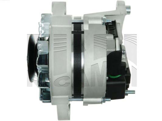 Alternateur AUTOTEAM AMM140A