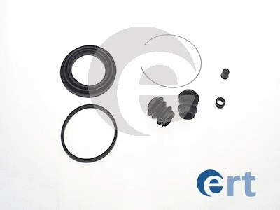 Kit de réparation, étrier de frein ERT 400293