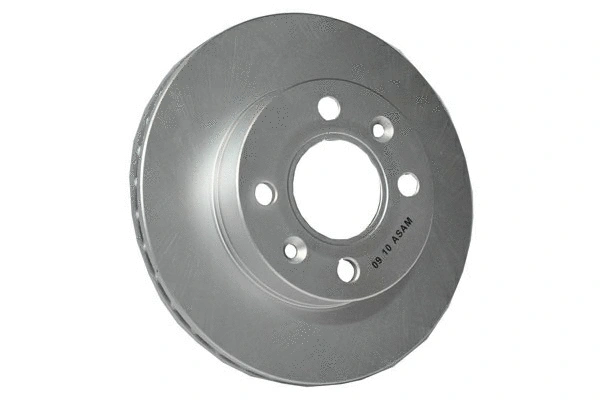 Disque de frein ASAM AUTOMOTIVE 30128