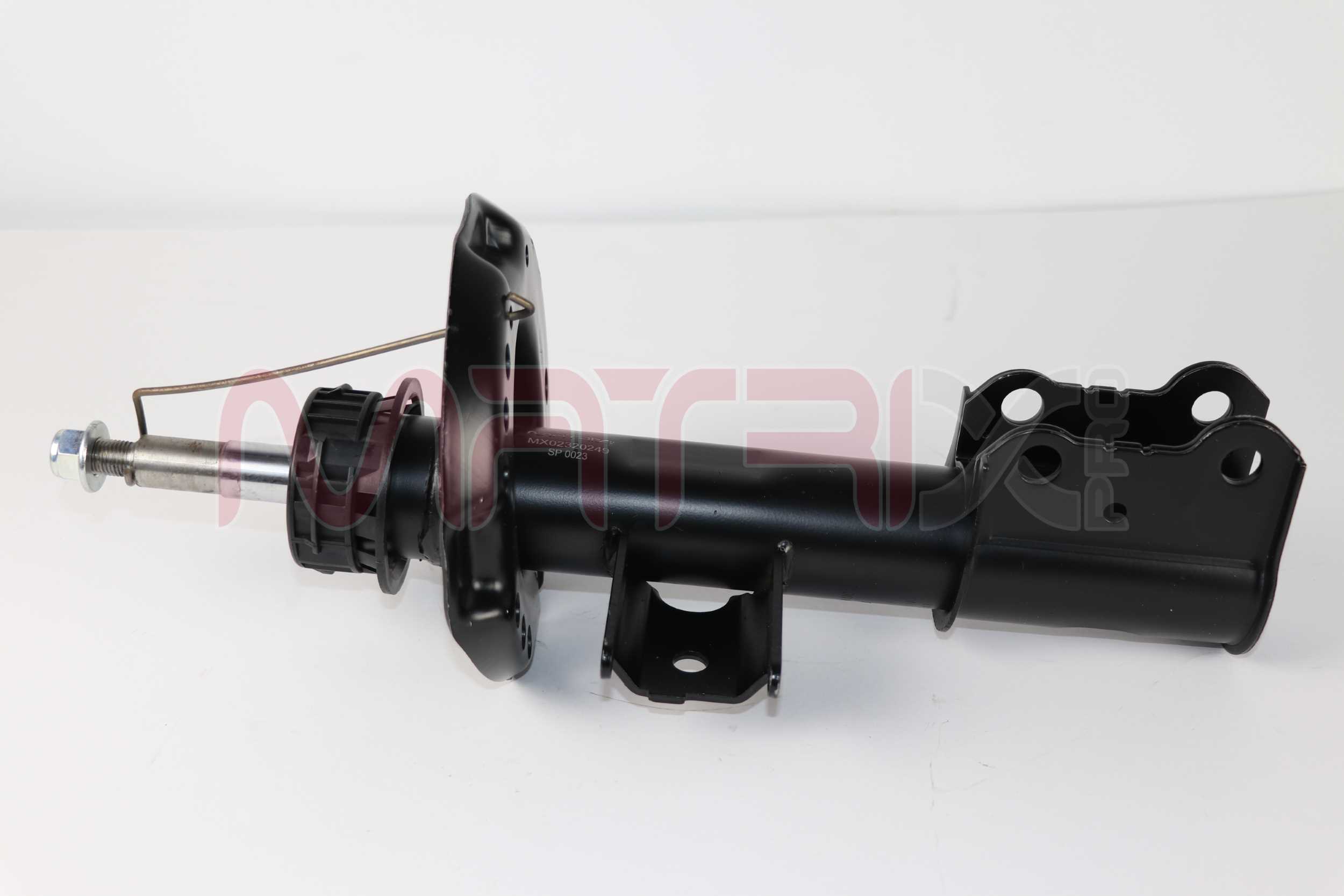 Amortisseur MATRIX PRO MX02320249