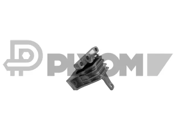 Support moteur PLYOM P773749