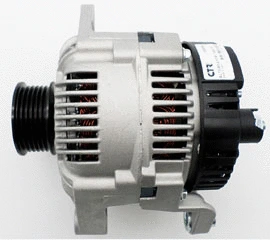 Alternateur CTR 1245040