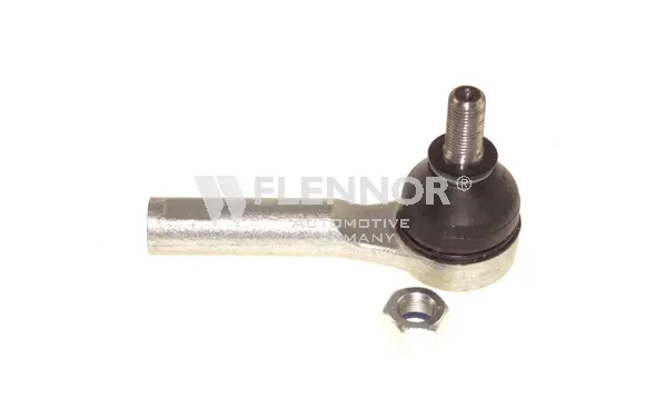 Rotule de barre de connexion FLENNOR FL0184-B