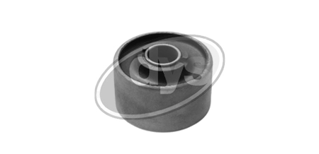Suspension, bras de liaison DYS 37-10486