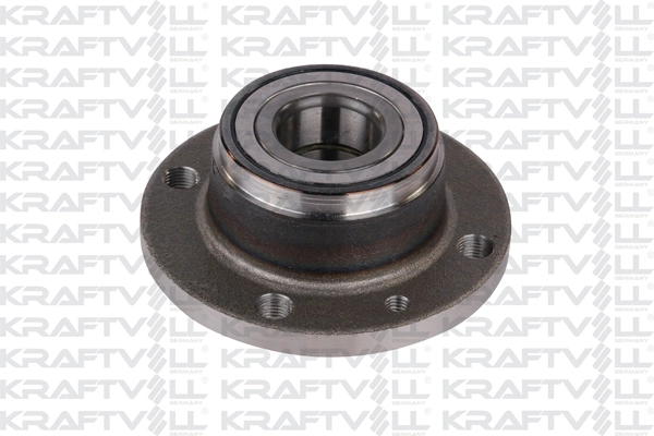 Kit de roulements de roue KRAFTVOLL GERMANY 14030001