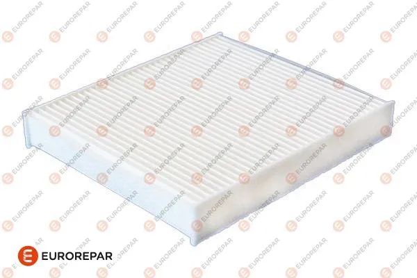 Filtre, air de l'habitacle EUROREPAR 1686259480