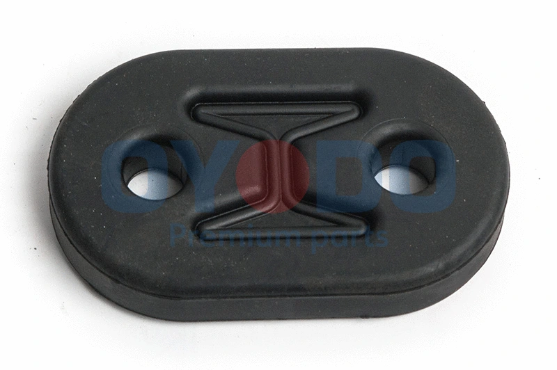 Suspension, échappement Oyodo 80B0030-OYO