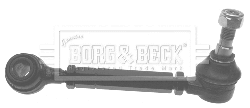 Barre de connexion BORG & BECK BDL6069