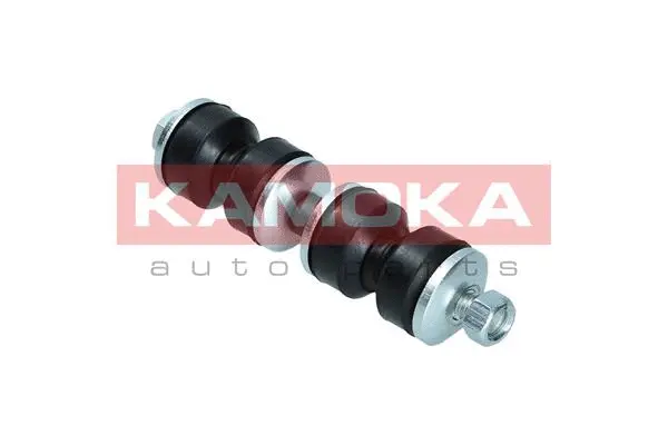 Entretoise/tige, stabilisateur KAMOKA 9030397
